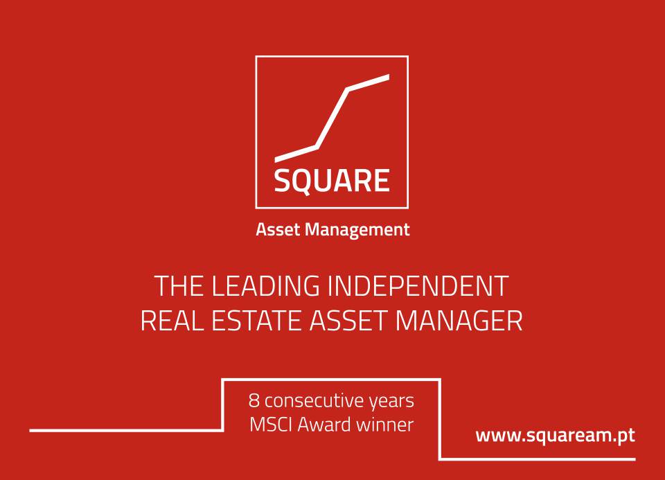 Square Asset Management 